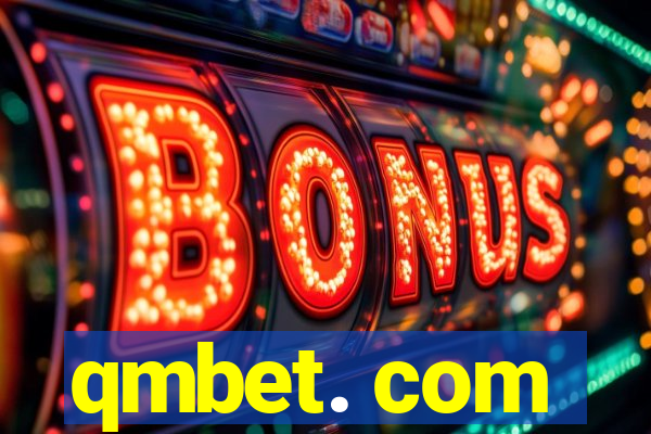 qmbet. com